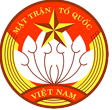 Ủy ban Mặt trận Tổ quốc Việt Nam TP. Hồ Chí Minh