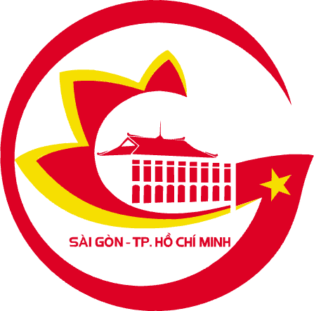 Sài Gòn · TP. Hồ Chí Minh