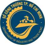 Sở Công Thương TP. Hồ Chí Minh