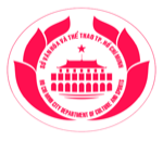Sở Văn hóa và Thể thao TP. Hồ Chí Minh
