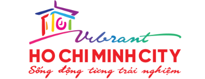 Vibrant Ho Chi Minh City