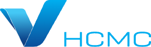 VIFC HCMC