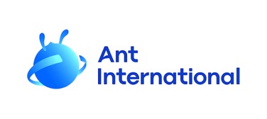 Ant International
