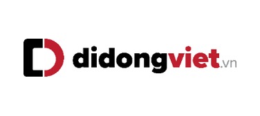 Di Động Việt