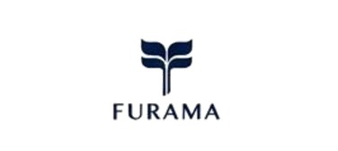 Furama