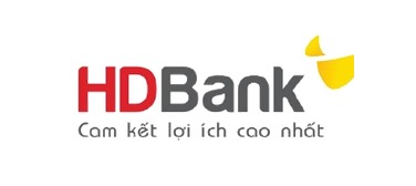 HDBank