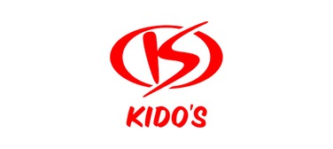 KIDO