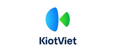 KiotViet
