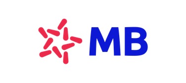 MB Bank