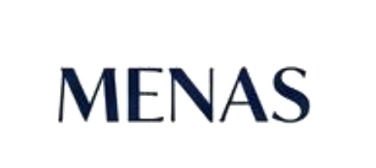 Menas