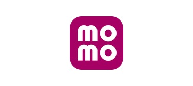 MoMo