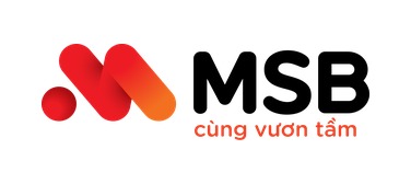 MSB