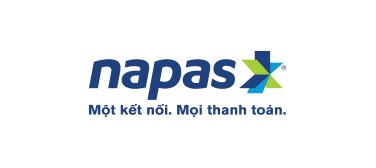 NAPAS
