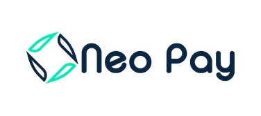 NeoPay