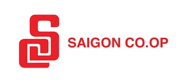 Saigon Co.op