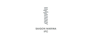 Saigon Marina IFC