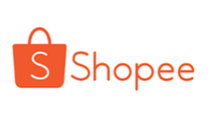Shopee