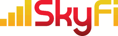 SkyFi