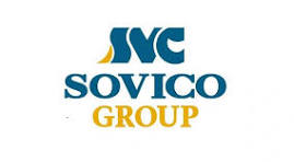 Sovico