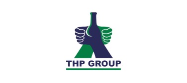 Tân Hiệp Phát