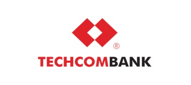 Techcombank