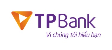 TPBank