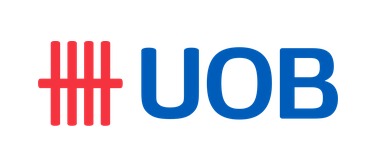 UOB