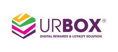 UrBox