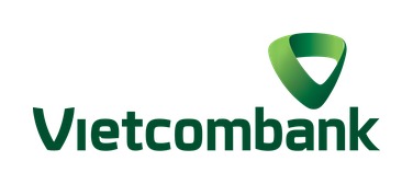 Vietcombank