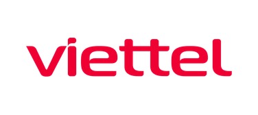 Viettel Digital Finance