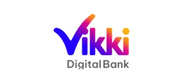 Vikki Digital Bank