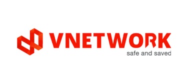 VNetwork