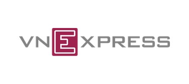 VnExpress