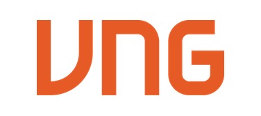 VNG