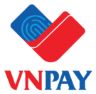 VNPAY