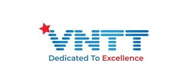 VNTT