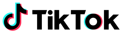 Logo TikTok
