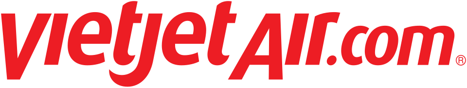Logo VietJet Air