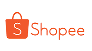 Logo Shopee